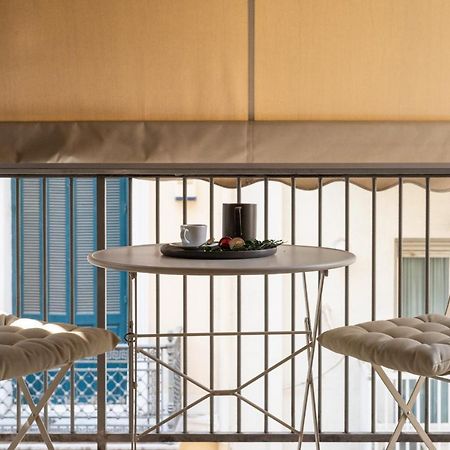 Two Bedroom Apt In Syntagma - Ermou Area Athén Kültér fotó